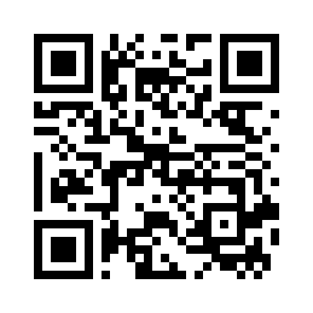 QR code linking to the Cafe De Casa website
